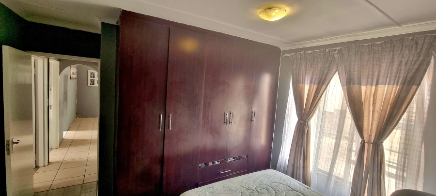 4 Bedroom Property for Sale in Haven Hills Eastern Cape